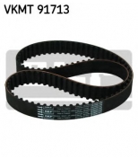 SKF - VKMT91713 - 