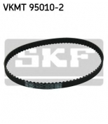 SKF - VKMT950102 - 