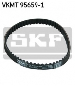 SKF - VKMT956591 - 