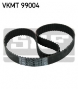 SKF - VKMT99004 - 