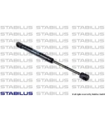 STABILUS - 1026AW - 