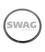 SWAG - 10170009 - 