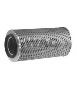 SWAG - 10906786 - 