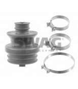 SWAG - 10908404 - 