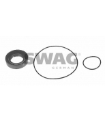 SWAG - 10908711 - 