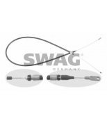 SWAG - 10912351 - 