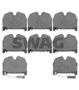 SWAG - 10916534 - 