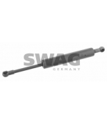 SWAG - 10924709 - 