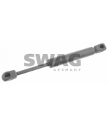 SWAG - 10927738 - 