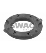 SWAG - 10930837 - Кольцо опорное стойки Fr L MB C(W203) 00->