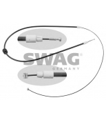 SWAG - 10934915 - 