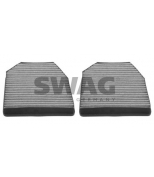 SWAG - 10936181 - 