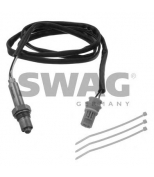 SWAG - 10937091 - 