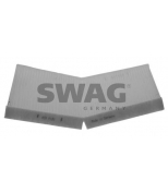 SWAG - 10937785 - 