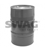 SWAG - 10938901 - 
