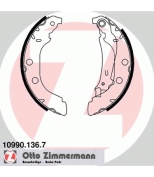ZIMMERMANN - 109901367 - 