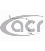 ACR - 119243 - 