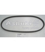 ASHUKI - V100890 - 