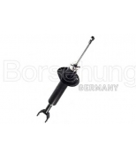 Borsehung - B12142 - 