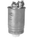 CHAMPION - L114606 - Фильтр топливный
