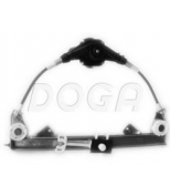 DOGA - 110136 - 