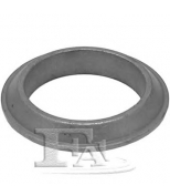 FA1 112957 Уплотнительное кольцо, выпускной тр
