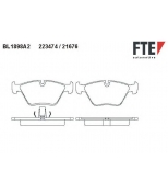 FTE - BL1898A2 - 