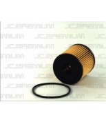 JC PREMIUM - B11021PR - 