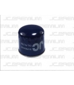 JC PREMIUM - B1P004PR - 