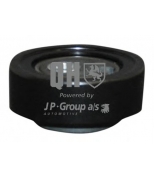 JP GROUP - 1118200109 - РОЛИК НАТЯЖИТЕЛЯ РЕМНЯ