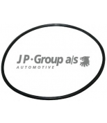 JP GROUP - 1132100100 - Кольцо уплотнительное дифференциала / VW Transporter T-2 79-92