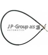 JP GROUP - 1170303270 - 