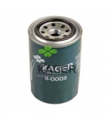 KAGER - 110003 - 