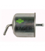 KAGER - 110106 - 