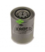 KAGER - 110360 - 