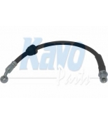 KAVO PARTS - BBH1007 - 