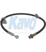 KAVO PARTS - BBH2012 - 