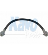 KAVO PARTS - BBH2052 - 