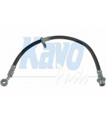 KAVO PARTS - BBH2084 - 