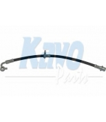 KAVO PARTS - BBH2155 - 