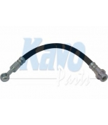 KAVO PARTS - BBH3069 - 