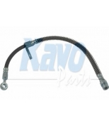 KAVO PARTS - BBH3082 - 