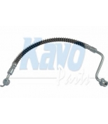 KAVO PARTS - BBH3143 - 