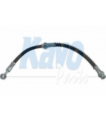 KAVO PARTS - BBH3183 - 