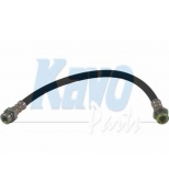 KAVO PARTS - BBH4549 - 