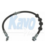 KAVO PARTS - BBH6543 - 