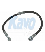 KAVO PARTS - BBH6564 - 