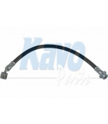 KAVO PARTS - BBH6707 - 