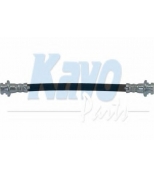 KAVO PARTS - BBH6771 - 