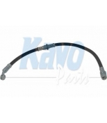 KAVO PARTS - BBH8009 - 